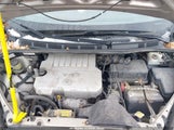 Toyota Sienna Le 5TDZK23C29S240101 снимка