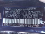 Toyota Corolla Le 5YFEPMAE8NP386277 снимка