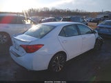 Toyota Corolla Se 2T1BURHE1HC847208 снимка