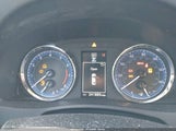 Toyota Corolla Se 2T1BURHE1HC847208 снимка