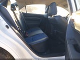 Toyota Corolla Se 2T1BURHE1HC847208 снимка