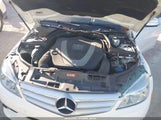Mercedes-Benz C 300 Luxury/Sport WDDGF54X49F220338 photo
