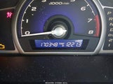 Honda Civic Ex-L 2HGFA16918H518145 снимка