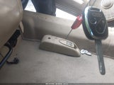 Honda Civic Ex-L 2HGFA16918H518145 снимка