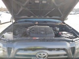 Toyota Tacoma Base V6 5TEUU4EN4AZ720307 снимка