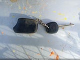 Toyota Tacoma Base V6 5TEUU4EN4AZ720307 снимка
