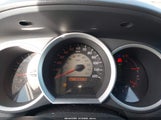 Toyota Tacoma Base V6 5TEUU4EN4AZ720307 снимка