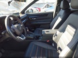Honda Cr-V Hybrid Sport Touring 7FARS6H94PE014460 photo