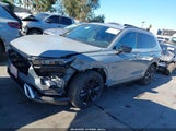 Honda Cr-V Hybrid Sport Touring 7FARS6H94PE014460 photo