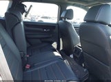 Honda Cr-V Hybrid Sport Touring 7FARS6H94PE014460 photo