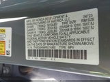 Honda Cr-V Hybrid Sport Touring 7FARS6H94PE014460 photo