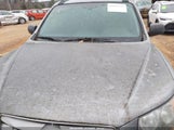 Hyundai Santa Fe Gls 5XYZG3AB1BG056272 photo
