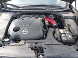 Nissan Maxima 3.5 Sv 1N4AA5AP0DC808630 снимка
