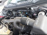 Ford F-150 Xl 1FTEX1EP1LKD41218 снимка