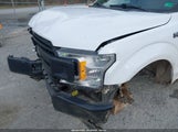 Ford F-150 Xl 1FTEX1EP1LKD41218 fotografie