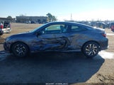 Honda Civic Lx-P 2HGFC4B09HH300814 снимка