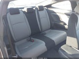 Honda Civic Lx-P 2HGFC4B09HH300814 снимка