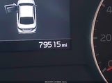 Kia Forte Gt 3KPF44AC0ME292065 снимка