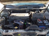 Toyota Camry Le 4T1BE32K35U028946 fotografie