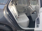 Toyota Prius Two JTDKN3DUXD5605452 снимка