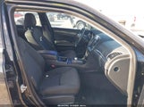 Chrysler 300 Touring 2C3CCAAG4JH320428 снимка
