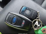 Subaru Legacy 2.5I Limited 4S3BNAN63H3018371 fotografie