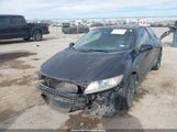 Honda Cr-Z JHMZF1D48CS003955 снимка