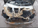 Kia Forte Ex KNAFZ4A82E5087757 fotografie