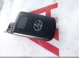 Toyota 4Runner Trd Off Road Premium JTEBU5JRXL5792930 снимка