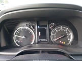 Toyota 4Runner Trd Off Road Premium JTEBU5JRXL5792930 снимка