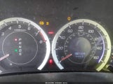 Acura Tsx 2.4 JH4CU2F66BC008029 снимка
