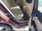 Acura Tsx 2.4 JH4CU2F66BC008029 снимка