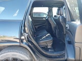 Jeep Grand Cherokee Altitude 4X4 1C4RJFAG1LC414345 снимка