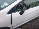 Subaru Xv Crosstrek 2.0I Limited JF2GPAGC6D2867432 снимка