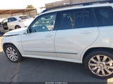Mercedes-Benz Glk 350 WDCGG5GB8BF656102 fotografie