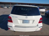 Mercedes-Benz Glk 350 WDDGG5GB8BF656102 photo