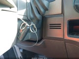Ford F-150 Stx/Xl 1FTEX1CW3AKE53669 photo