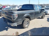 Miniaturka zdjęcia 4
