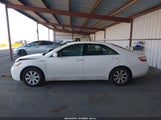 Toyota Camry Hybrid 4T1BB46K99U101106 fotografie