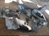 Jeep Cherokee Latitude 1C4PJMCS2EW252059 снимка