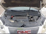 GMC Acadia Denali 1GKKRTED0BJ222888 снимка