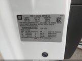 GMC Acadia Denali 1GKKRTED0BJ222888 снимка