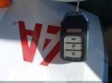 Honda Accord Ex 1HGCR2F77FA058159 снимка