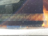 Honda Accord Ex 1HGCR2F77FA058159 снимка