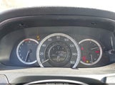 Honda Accord Ex 1HGCR2F77FA058159 снимка