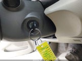 Toyota Camry 4T1BF3EK3BU604958 снимка