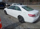Toyota Camry 4T1BF3EK3BU604958 снимка