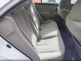Toyota Camry 4T1BF3EK3BU604958 снимка