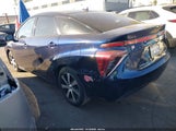 Toyota Mirai JTDBVRBDXHA002200 снимка