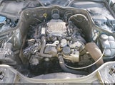 Mercedes-Benz E 350 WDBUF56X87B122426 снимка